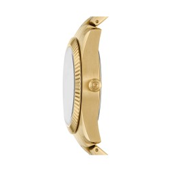 FOSSIL GROUP WATCHES Mod. ES5338 ES5338